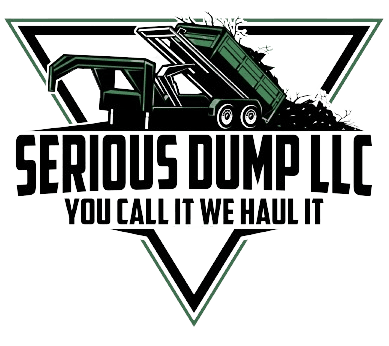 Serious Dump LLC