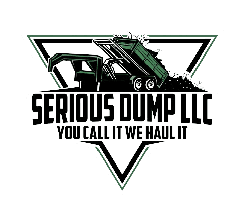 Serious Dump LLC